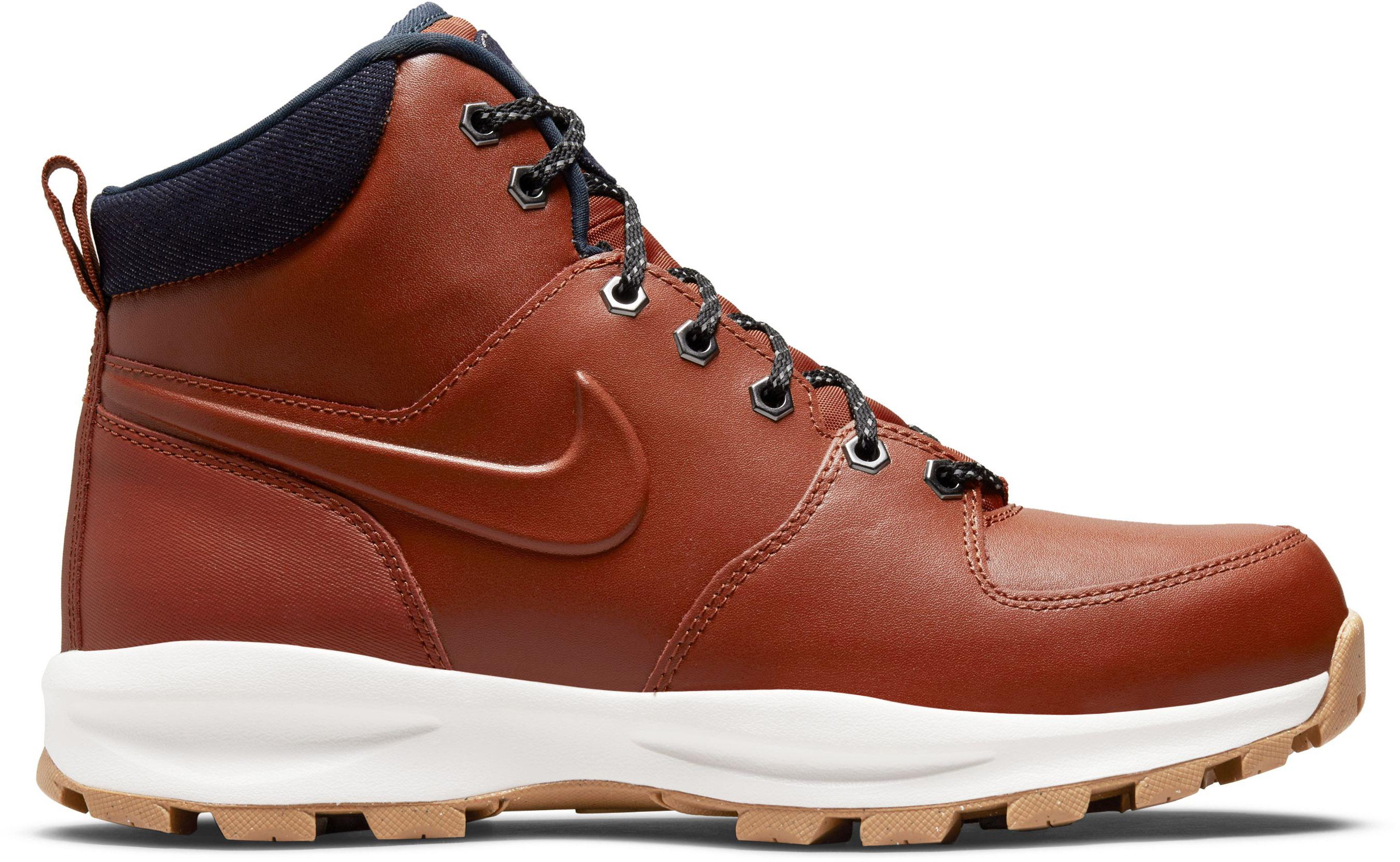 Riskeren ontwerp Platteland Winterschuhe von Nike im Online Shop von SportScheck kaufen