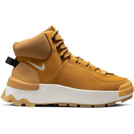 Nike Classic City Boots Damen Boots & Stiefel 39 Normal | 00196151862106 Nike Classic City Boots Damen Boots & Stiefel 39 Normal | 00196151862106