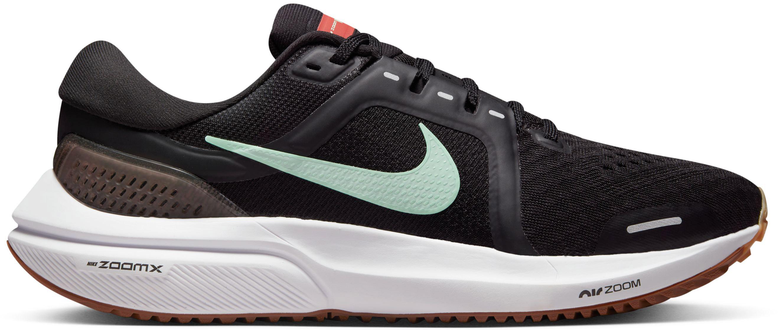nike laufschuhe damen mint