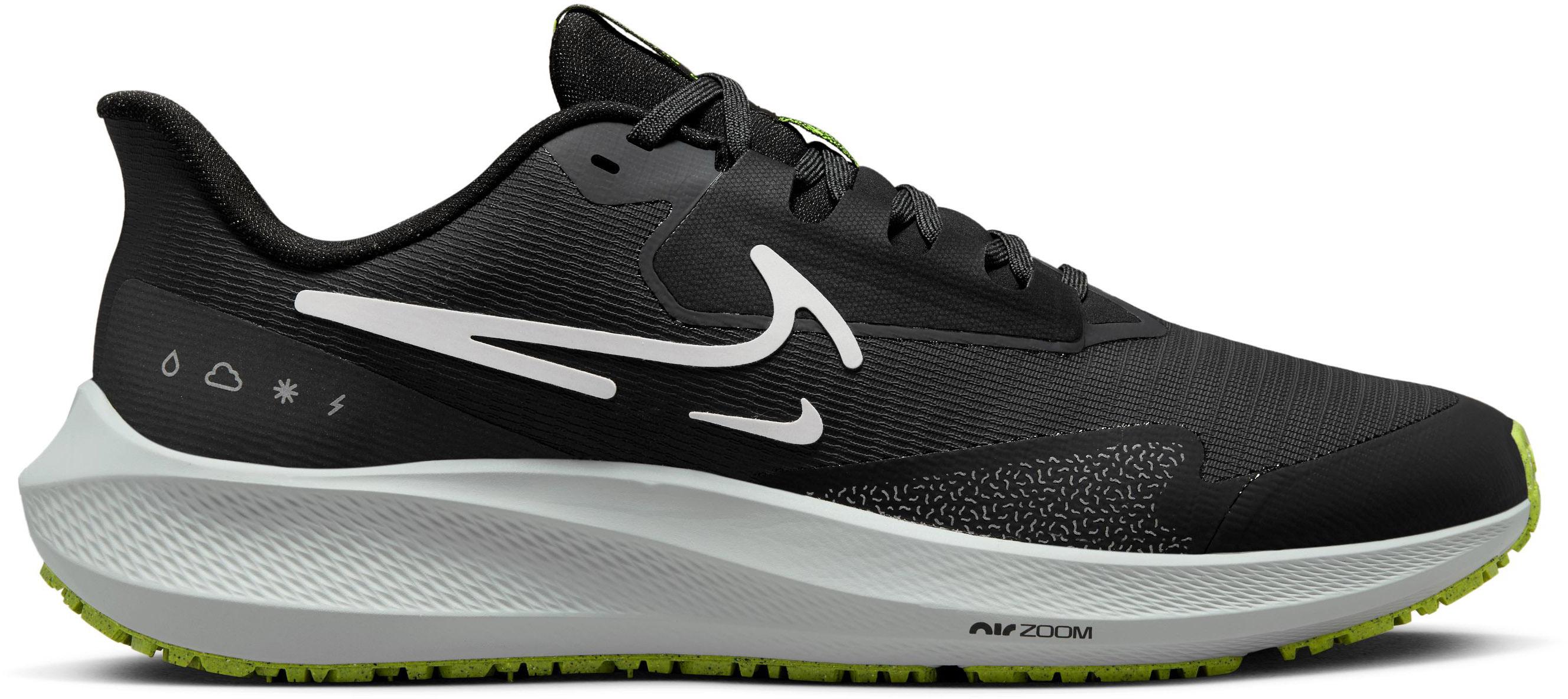 nike laufschuhe angebote