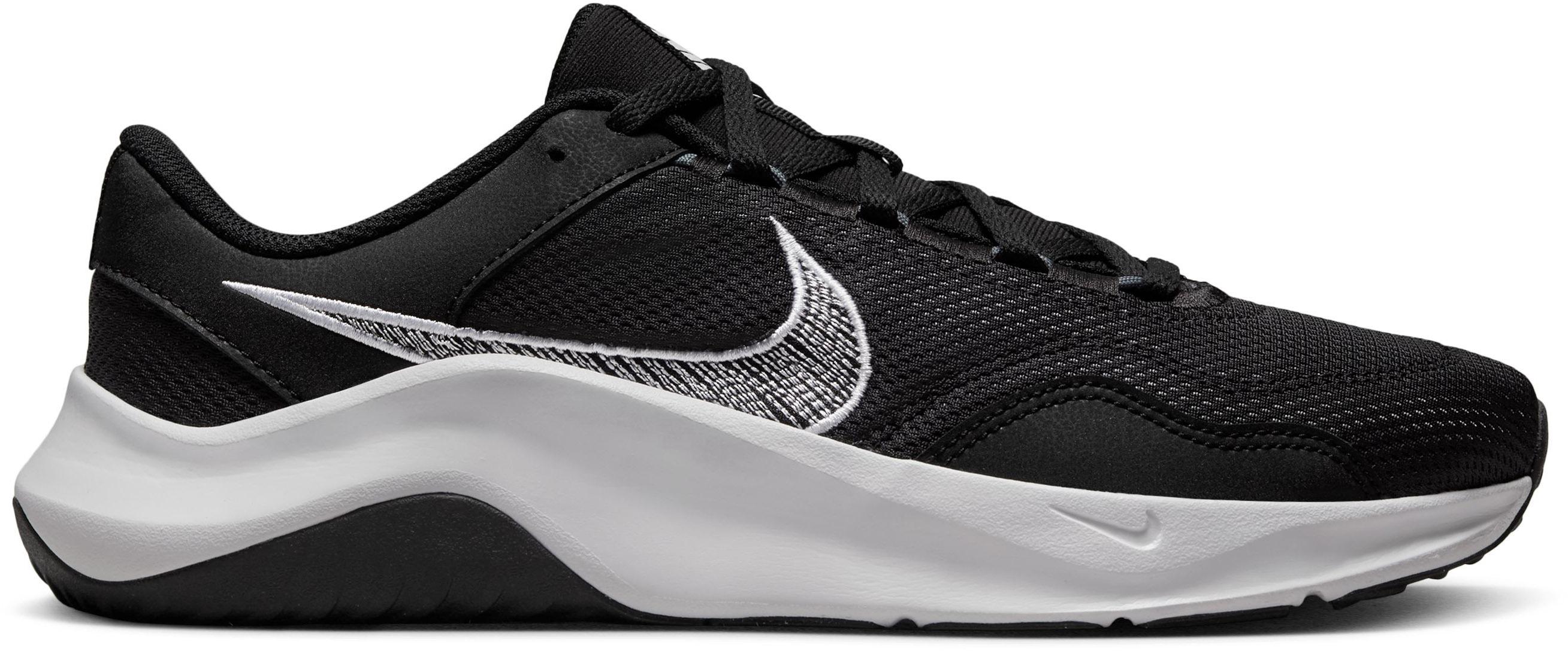 Nike fitnessschuhe cheap