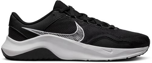 Nike LEGEND ESSENTIAL 3 NEXT NATURE Fitnessschuhe Herren