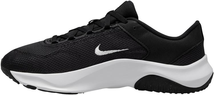Nike null - 0 | SportScheck