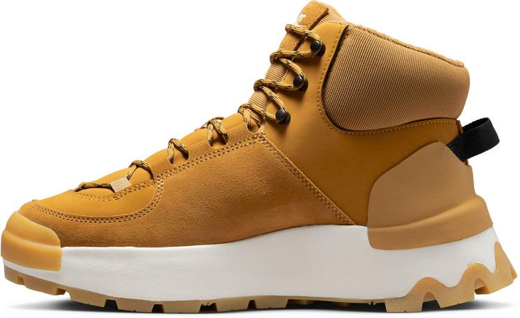 Nike null - 0 | SportScheck