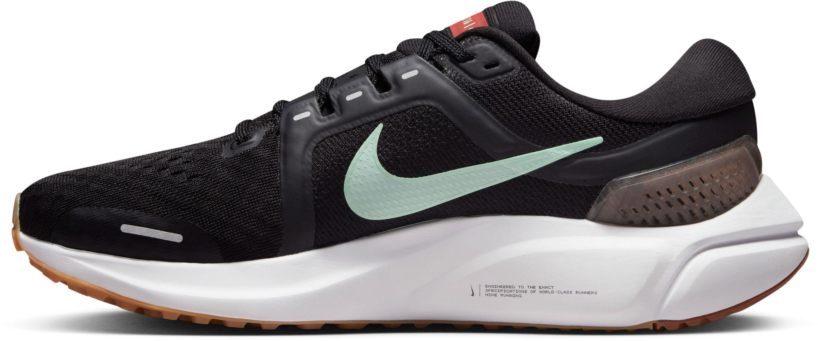 nike laufschuhe damen mint
