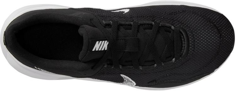 Nike null - 0 | SportScheck