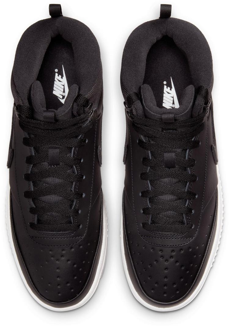 Nike null - 0 | SportScheck