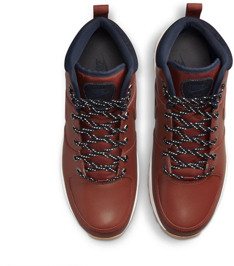 Nike null - 0 | SportScheck