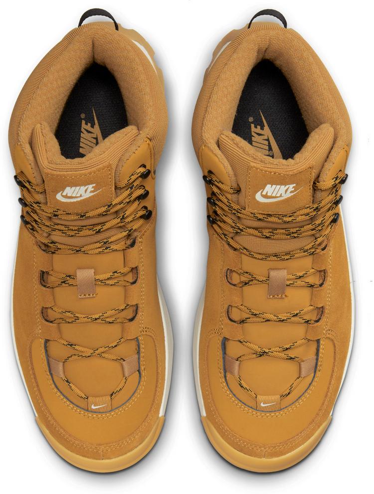 Nike null - 0 | SportScheck