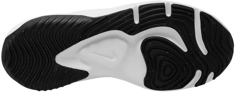 Nike null - 1 | SportScheck