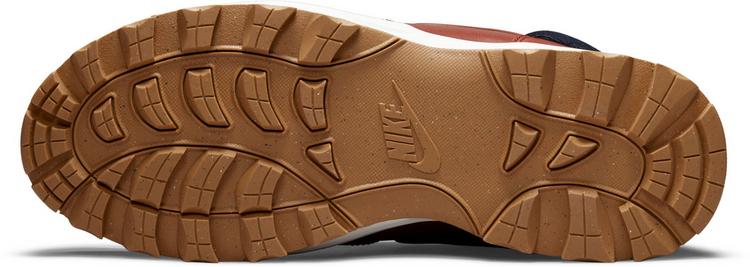 Nike null - 1 | SportScheck