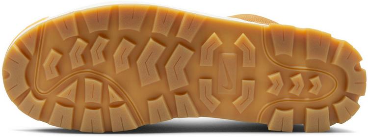 Nike null - 1 | SportScheck