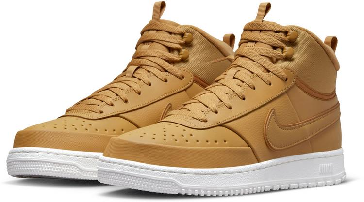 Nike null - 2 | SportScheck