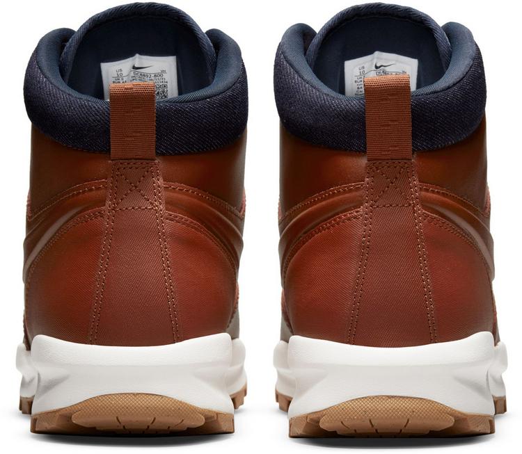 Nike null - 2 | SportScheck