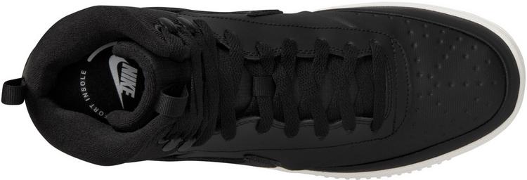 Nike null - 3 | SportScheck