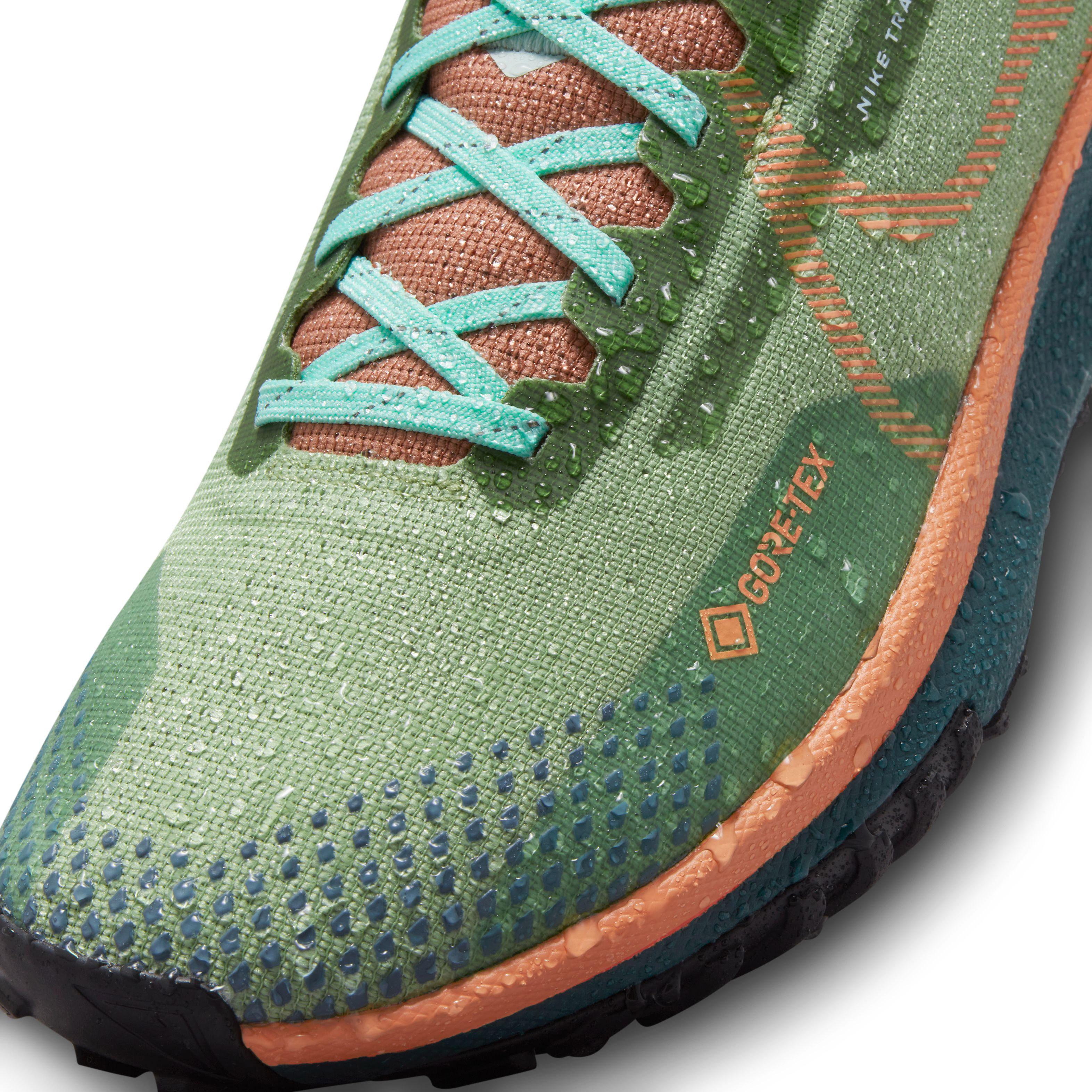 nike laufschuhe damen mint