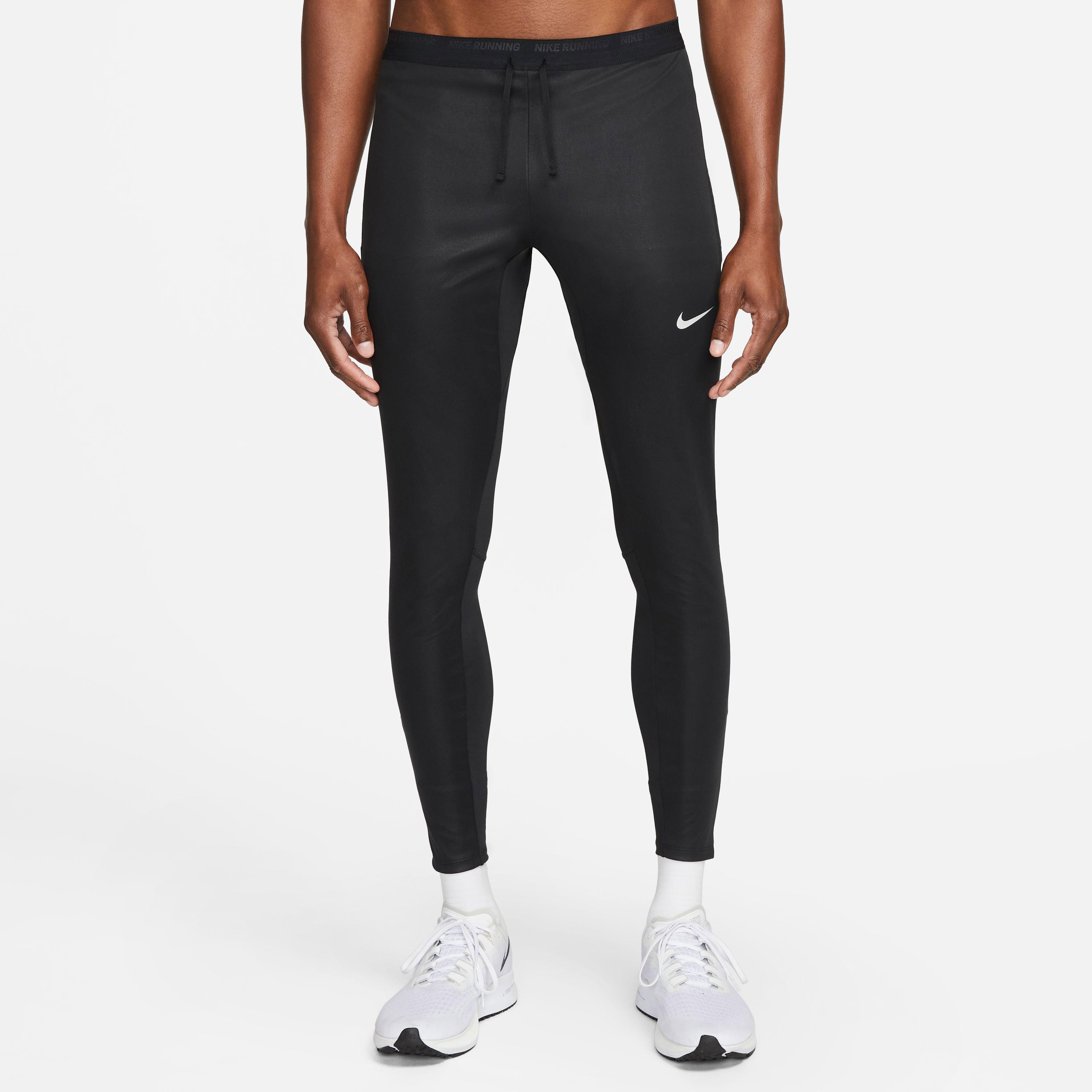 Thumbnail - Nike Phenom Lauftights Herren