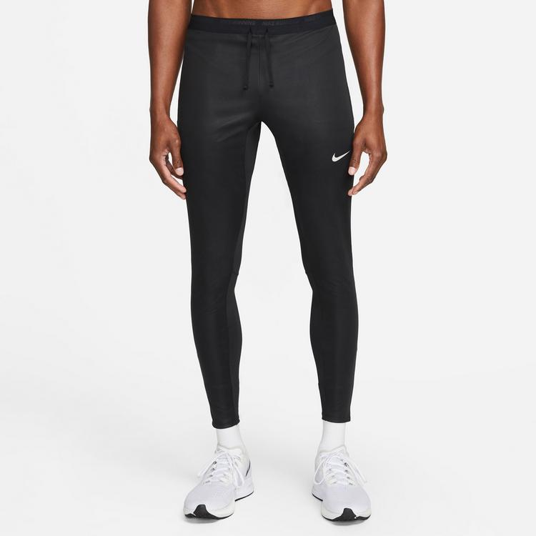 Nike null - 0 | SportScheck