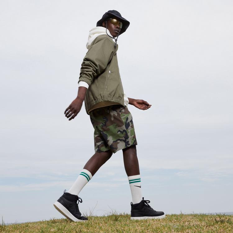 Nike null - 1 | SportScheck