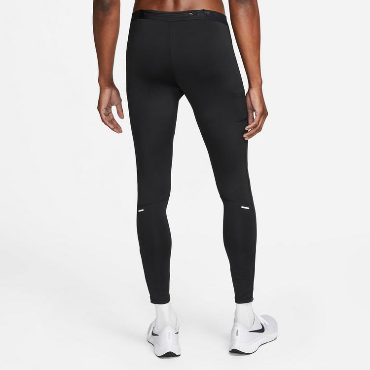 Nike null - 1 | SportScheck