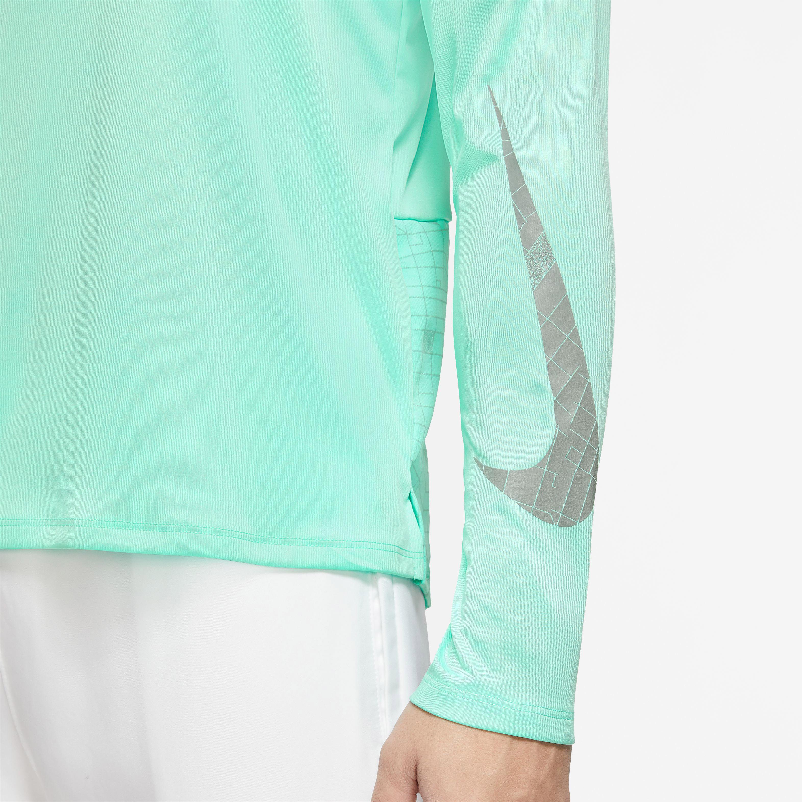 Nike Nike Miler Funktionsshirt Herren - 2 | SportScheck