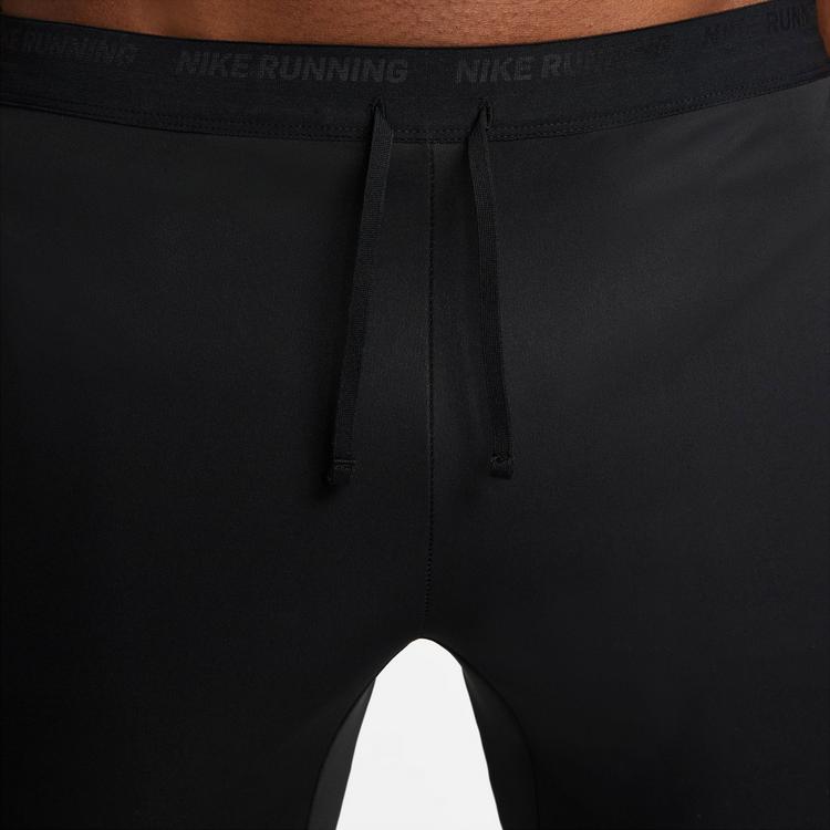 Nike null - 2 | SportScheck