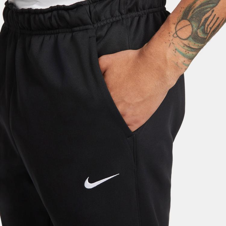 Nike null - 2 | SportScheck