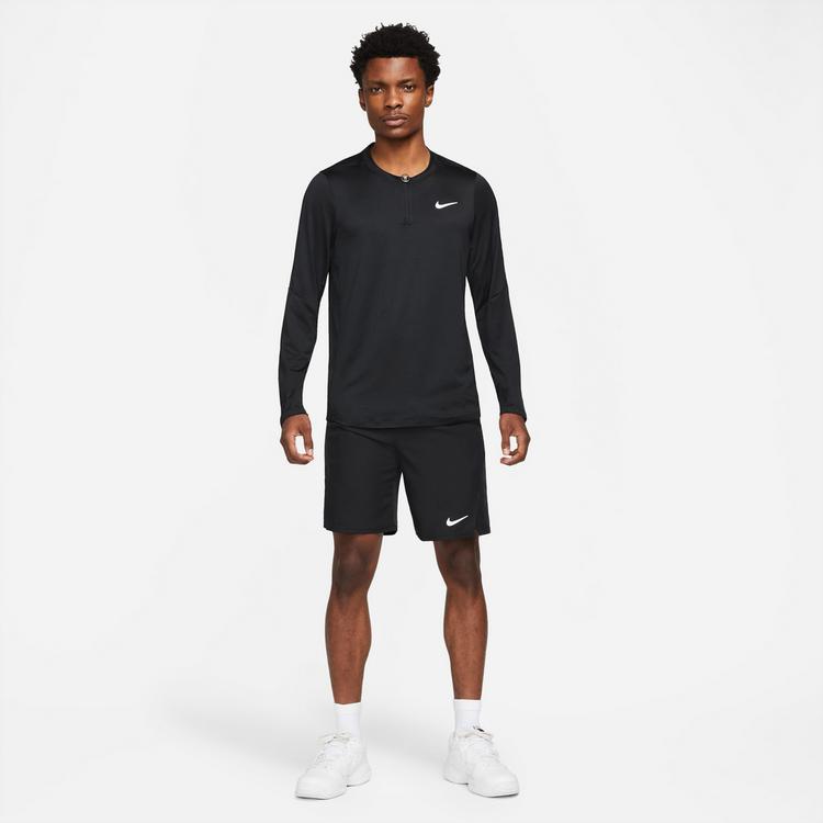 Nike null - 3 | SportScheck