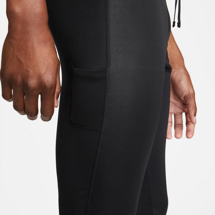 Nike null - 3 | SportScheck