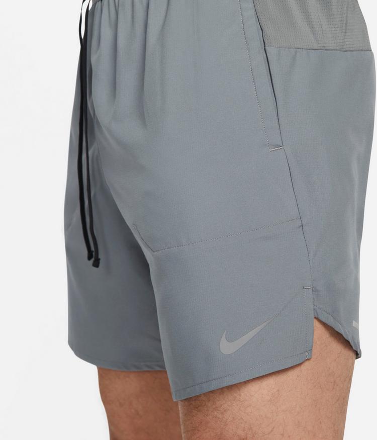 Nike null - 4 | SportScheck