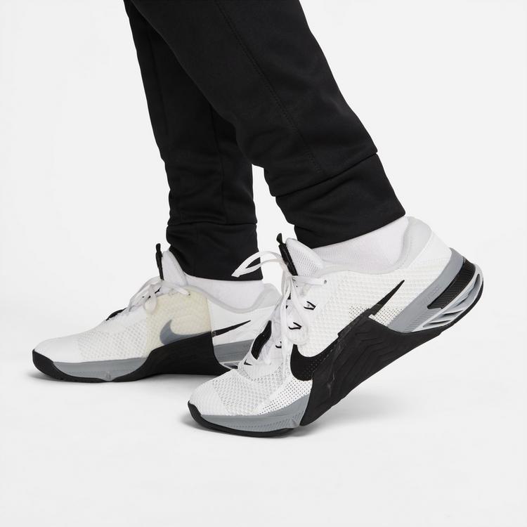 Nike null - 4 | SportScheck
