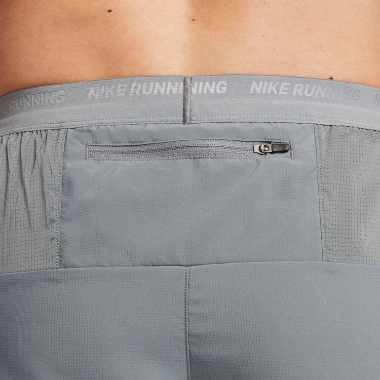 Nike null - 5 | SportScheck