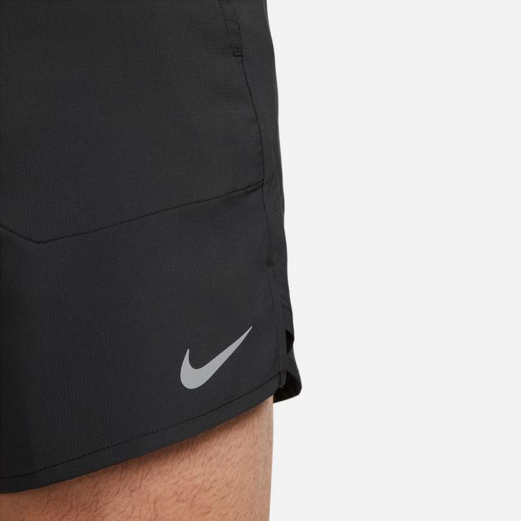 Nike null - 5 | SportScheck