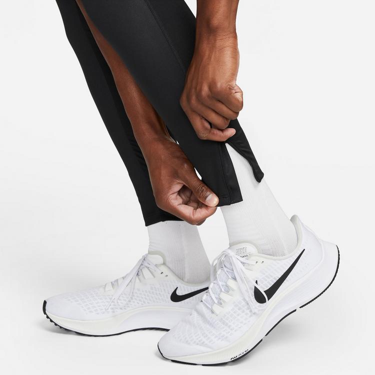 Nike null - 5 | SportScheck