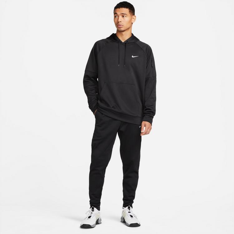 Nike null - 5 | SportScheck