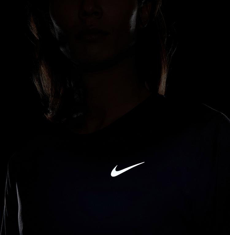 Nike Nike Miler Funktionsshirt Herren - 6 | SportScheck