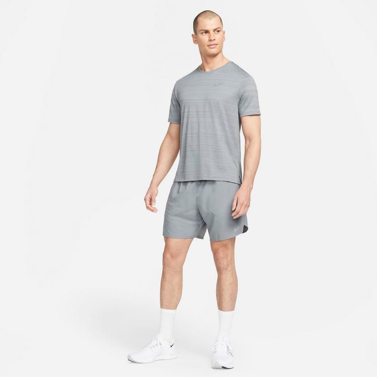 Nike null - 6 | SportScheck