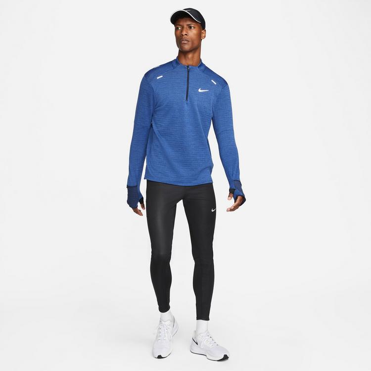 Nike null - 6 | SportScheck