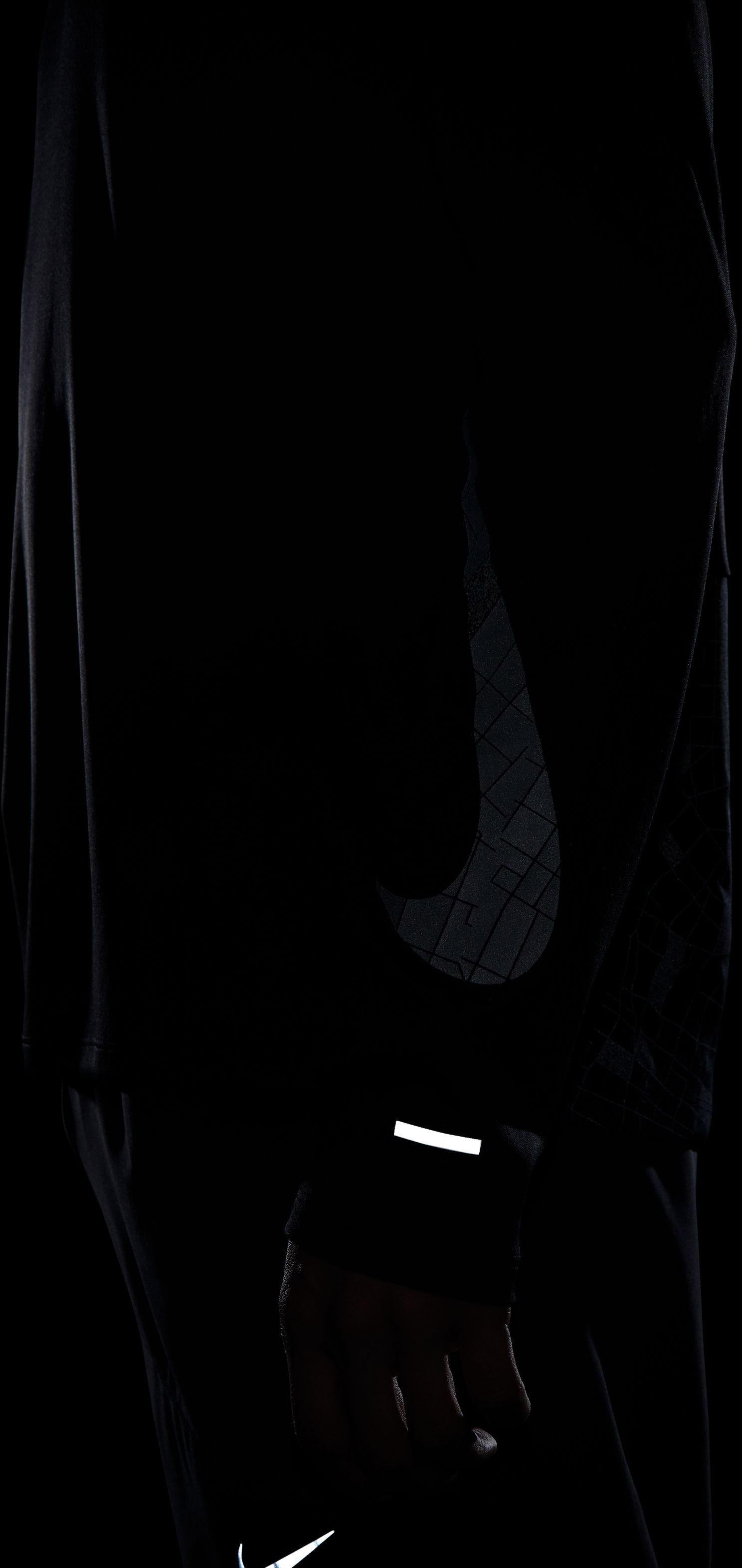 Nike Nike Miler Funktionsshirt Herren - 7 | SportScheck