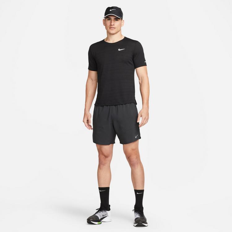 Nike null - 7 | SportScheck