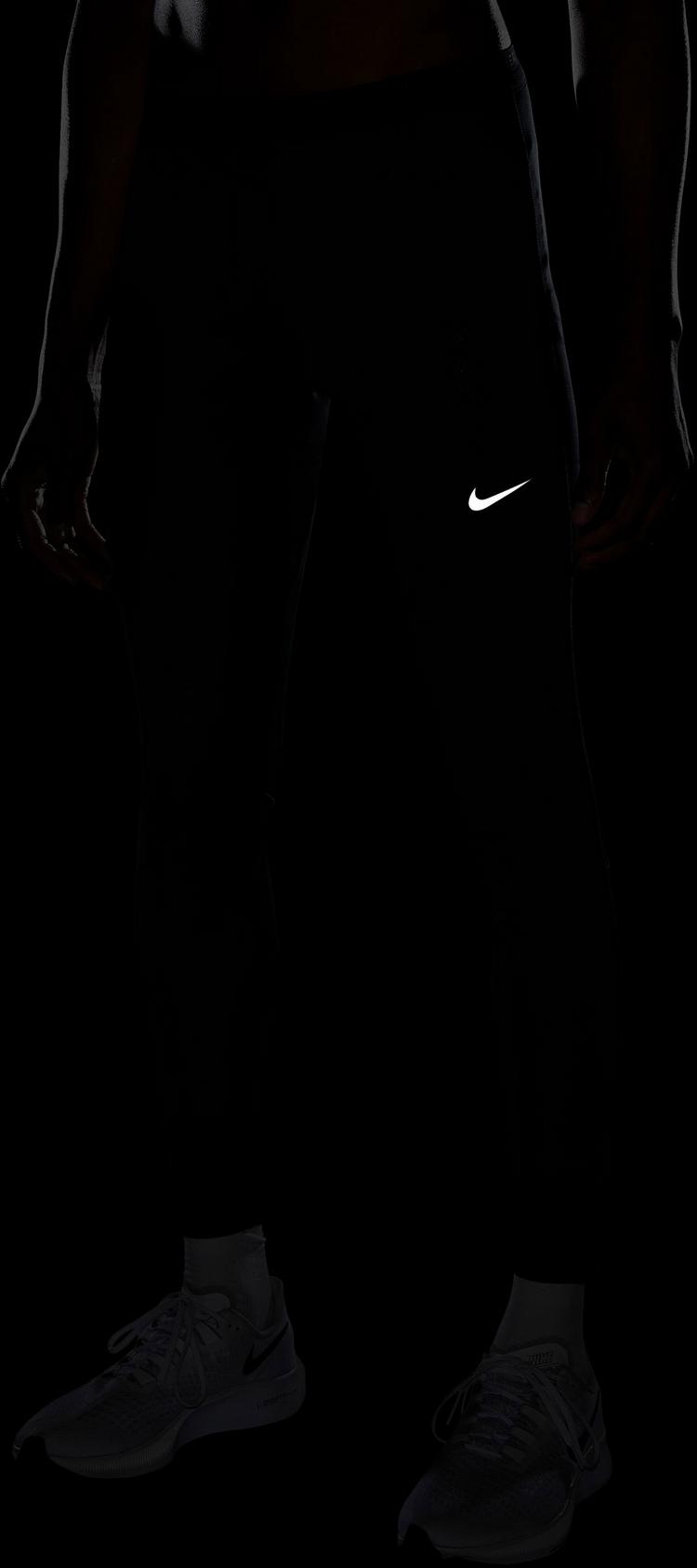 Nike null - 7 | SportScheck