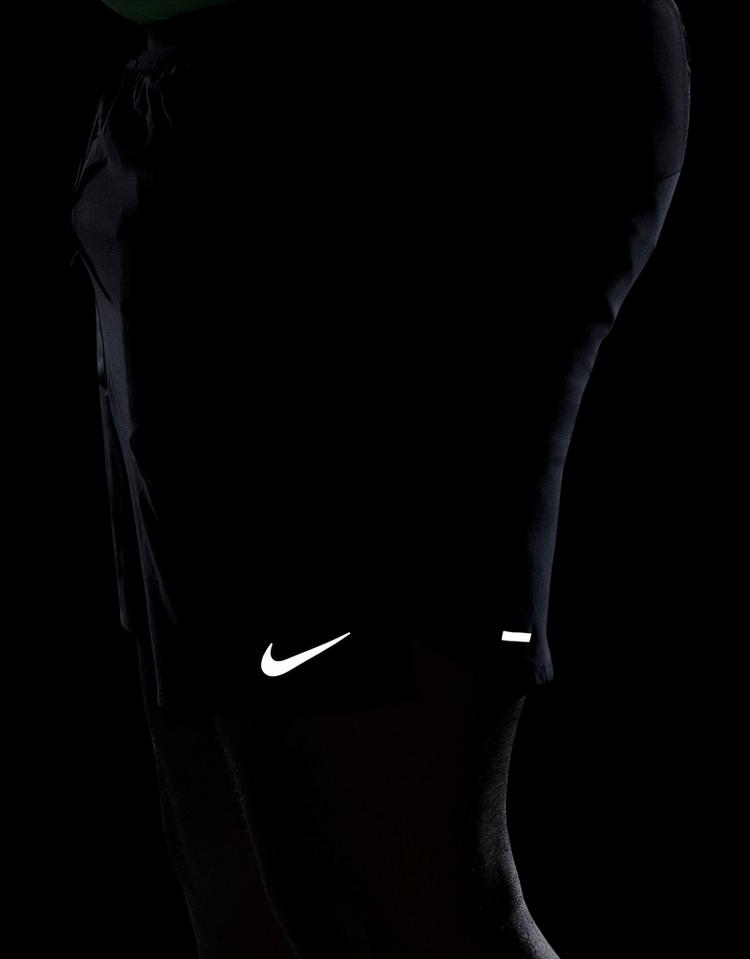 Nike null - 8 | SportScheck