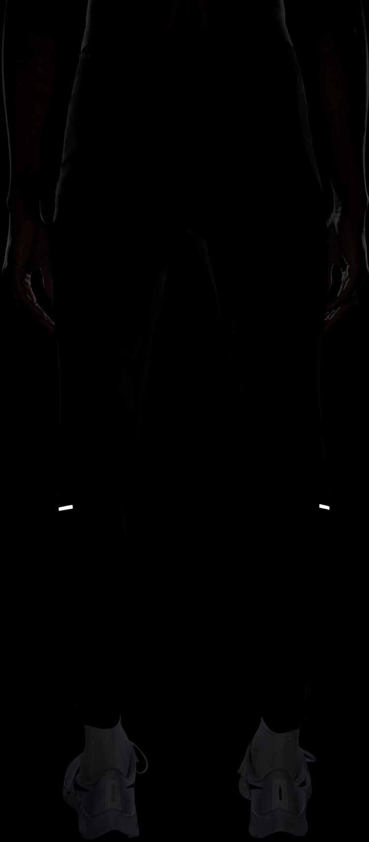 Nike null - 8 | SportScheck