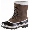 Sorel CARIBOU&trade; WP Stiefel Herren - bruno