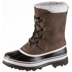 Sorel CARIBOU™ WP Stiefel Herren bruno