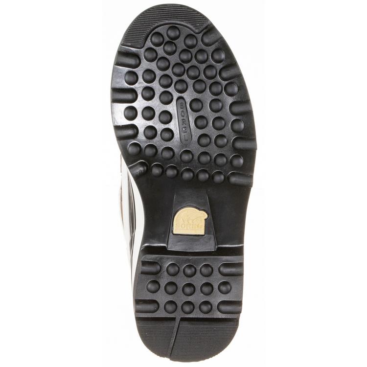 Sorel null - 1 | SportScheck