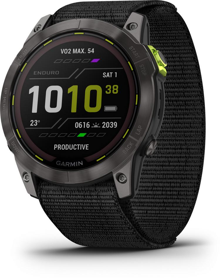 Garmin null - 0 | SportScheck
