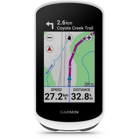 Garmin Edge Explore 2 Fahrradcomputer Fahrradcomputer Einheitsgröße Normal | 00753759305857 Garmin Edge Explore 2 Fahrradcomputer Fahrradcomputer Einheitsgröße Normal | 00753759305857