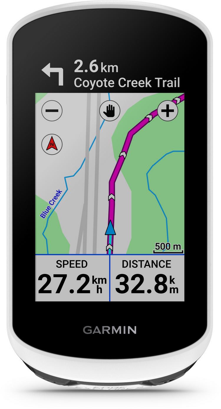 Garmin null - 0 | SportScheck