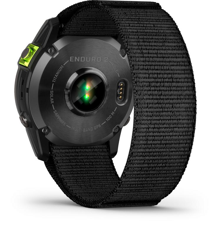 Garmin null - 0 | SportScheck